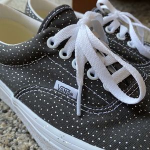 Vans Era Sneakers